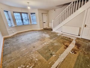 Photo 5- click for photo gallery